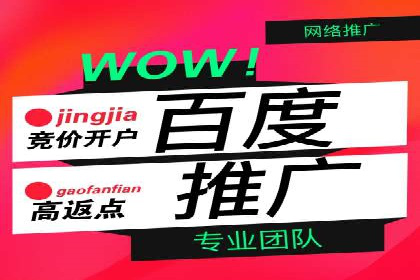 百度广告推广案例：转化率提升秘诀