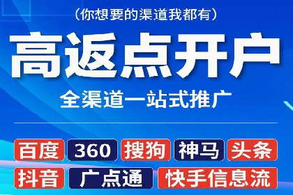 案例分析：竞价推广助力企业快速增长