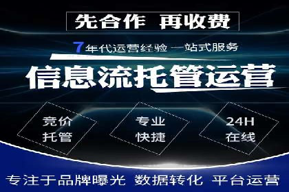 SEM竞价员必备技能及成功案例剖析